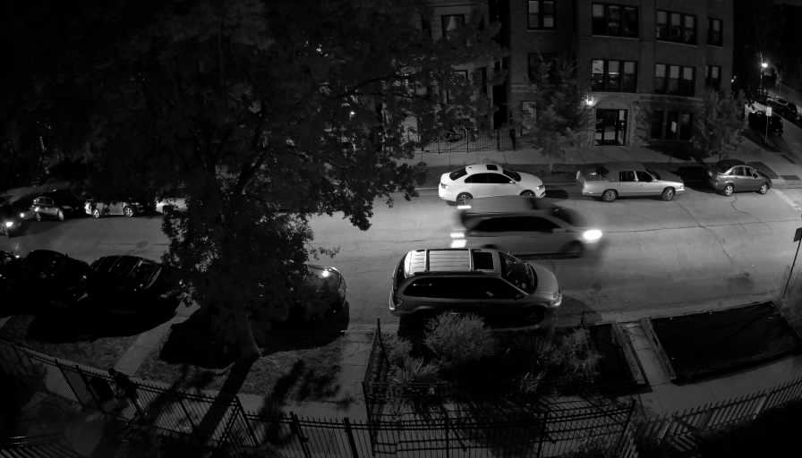 Reolink Camera Two_01_Reolink Home Hub One_20250926214717.jpg